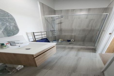 Photo of property in 1 Nukumea Common, Orewa, 0931