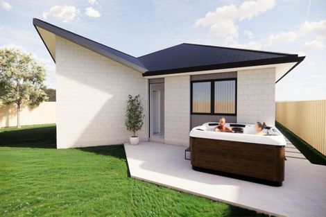 Photo of property in 18 Oralee Terrace, Peacocke, 3206