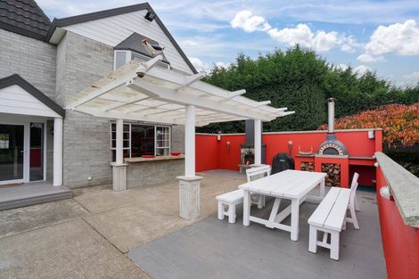 Photo of property in 135 Otatara Road, New River Ferry, Invercargill, 9879
