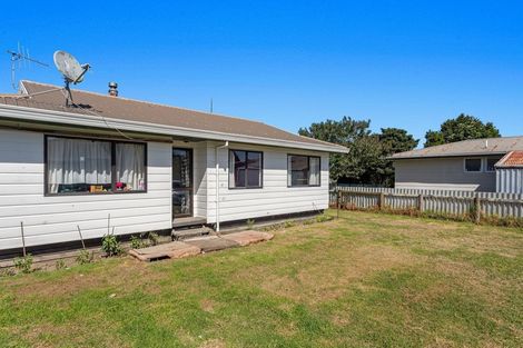 Photo of property in 47a Wellington Street, Opotiki, 3122