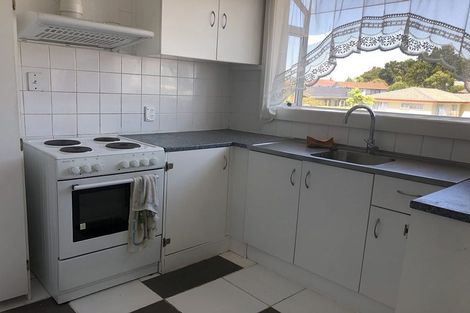 Photo of property in 1/29 Coombe Avenue, Otara, Auckland, 2023