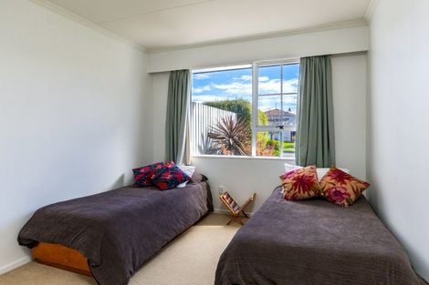 Photo of property in 1/48 Brooklyn Drive, Redwoodtown, Blenheim, 7201