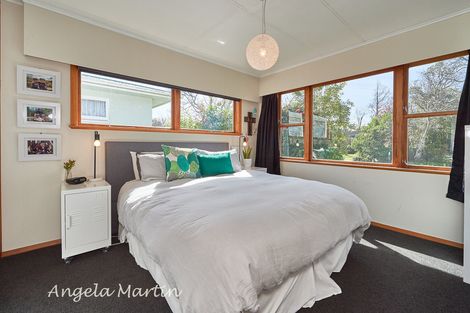 Photo of property in 3 Berkley Place, Awapuni, Palmerston North, 4412