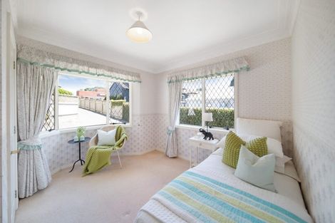 Photo of property in 2/40 Cook Street, Howick, Auckland, 2014