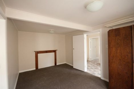 Photo of property in 64 Matai Road, Hataitai, Wellington, 6021