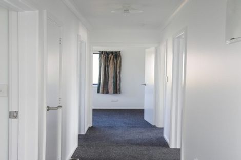 Photo of property in 1a Mulberry Lane, Bradford, Dunedin, 9011