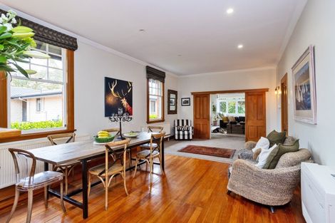 Photo of property in 75 Duke Street, Gladstone, Invercargill, 9810