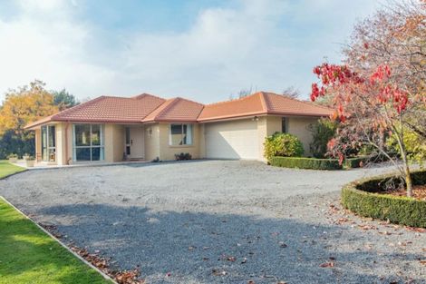 Photo of property in 1 Devonvale Lane, Amberley, 7410