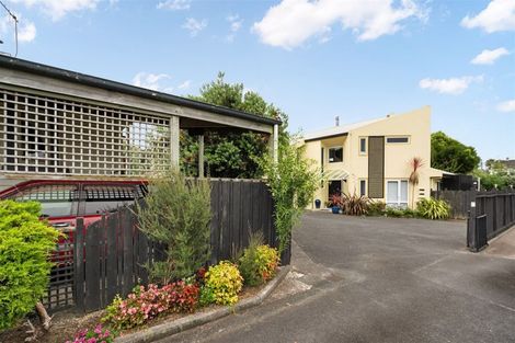 Photo of property in 8a Hassard Street, Kensington, Whangarei, 0112