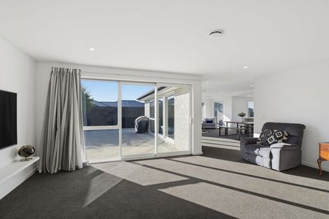 Photo of property in 14 Branthwaite Drive, Rolleston, 7615