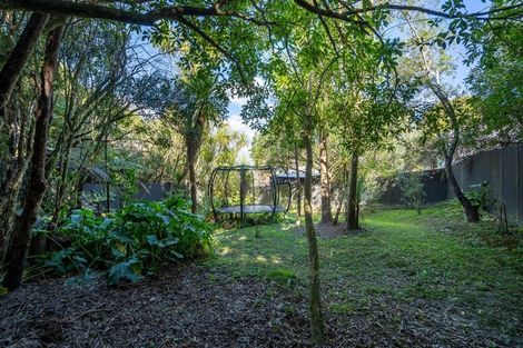 Photo of property in 11 Coventry Way, Long Bay, Auckland, 0630