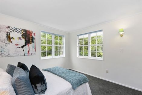 Photo of property in 63a Delhi Crescent, Khandallah, Wellington, 6035