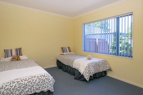 Photo of property in 8 Cherrywood Park, Springlands, Blenheim, 7201