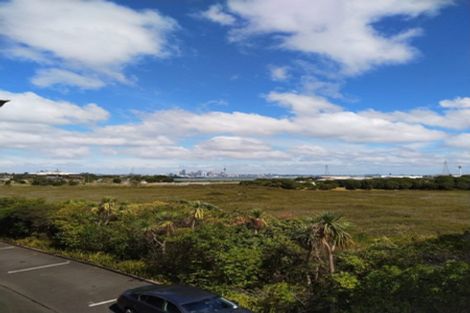 Photo of property in 14/45 Byron Avenue, Takapuna, Auckland, 0622