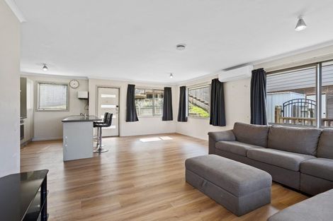 Photo of property in 5 Carleton Place, Toi Toi, Nelson, 7010