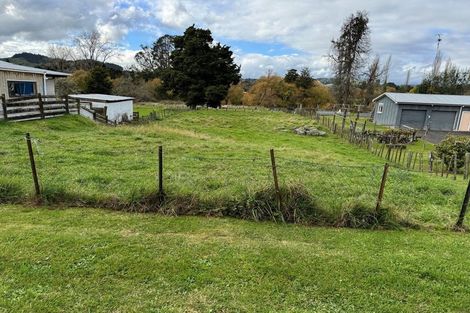 Photo of property in 308 Miro Street, Manunui, Taumarunui, 3924