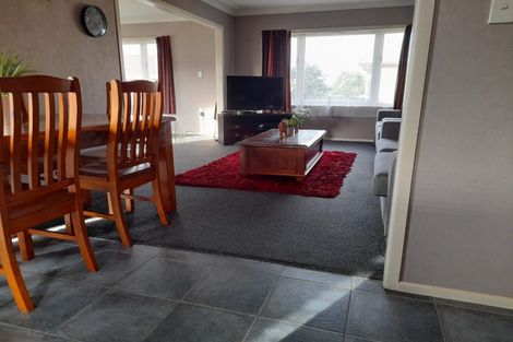 Photo of property in 5 Fairfield Street, Pukekohe, 2120