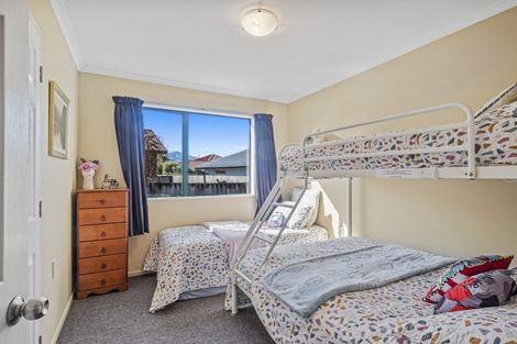 Photo of property in 21 Devon Street, Hanmer Springs, 7334