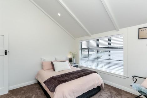 Photo of property in 20 Chilman Street, Strandon, New Plymouth, 4312