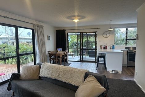 Photo of property in 66 Seddon Street, Kumara, 7832