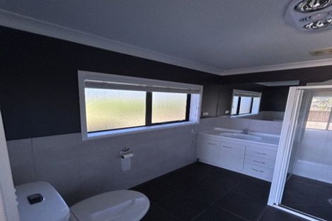 Photo of property in 11 Brando Lane, Onerahi, Whangarei, 0110