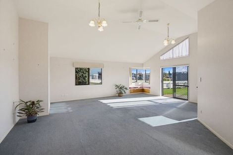 Photo of property in 3/403 Mahoe Street, Te Awamutu, 3800
