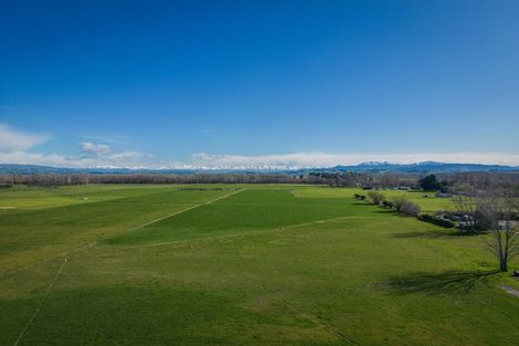 Photo of property in 72 Te Ngawai Road, Pleasant Point, 7903