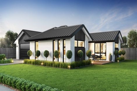 Photo of property in 33 Eastman Drive, Halswell, Christchurch, 8025