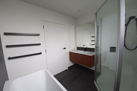 Photo of property in 183 Victoria Street West, Pukekohe, 2120