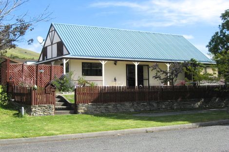 Photo of property in 2 Morrington Terrace, Witherlea, Blenheim, 7201