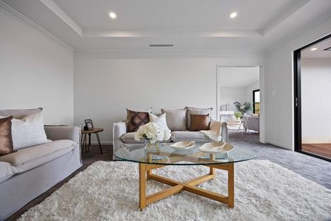 Photo of property in 12 Monarch Drive, Rolleston, 7614