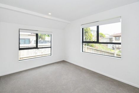 Photo of property in 2b Bendale Place, Papatoetoe, Auckland, 2025