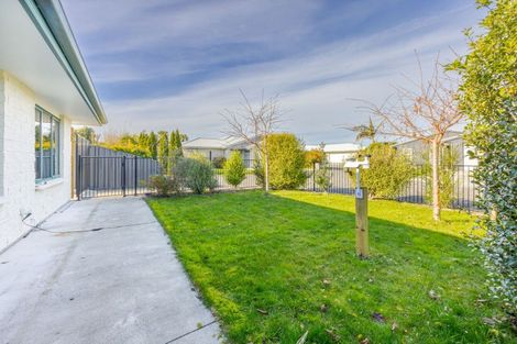 Photo of property in 7 Gregory Grove, Clive, 4102