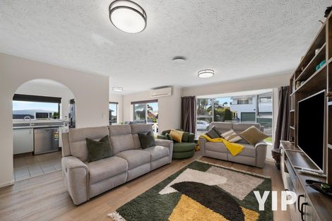 Photo of property in 3b Northwood Close, Woodridge, Wellington, 6037