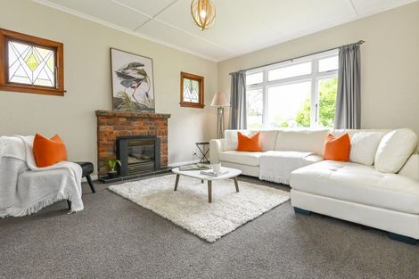 Photo of property in 805 Riverslea Road South, Akina, Hastings, 4122