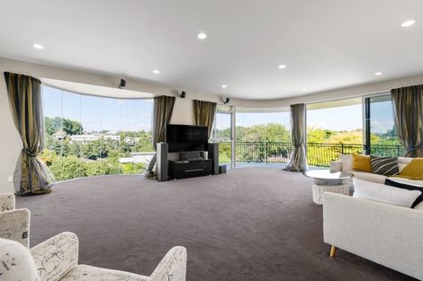 Photo of property in 482 River Road, Fairfield, Hamilton, 3214