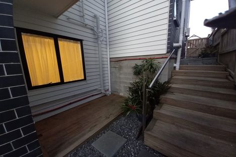 Photo of property in 25 Mcquoids Road, Flat Bush, Auckland, 2019