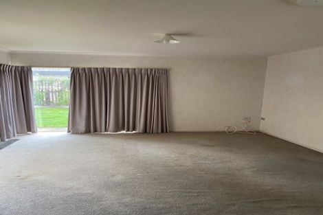 Photo of property in 8 Rogers Place, Fairview Downs, Hamilton, 3214