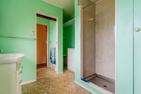 Photo of property in 37 Rangiuru Road, Otaki Beach, Otaki, 5512