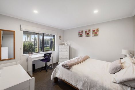 Photo of property in 536 Belk Road, Omanawa, Tauranga, 3171