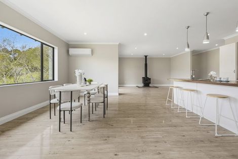 Photo of property in 108 Kennedy Road, Dairy Flat, Albany, 0792