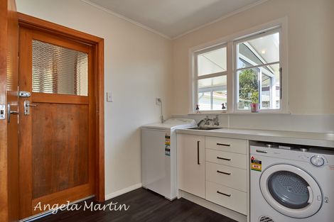 Photo of property in 3 Berkley Place, Awapuni, Palmerston North, 4412