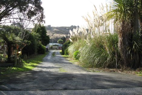 Photo of property in 29 Glenmore Street, Glenleith, Dunedin, 9010