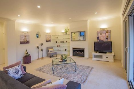 Photo of property in 66 Scott Road, Tamaterau, Whangarei, 0174