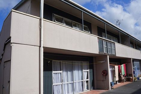 Photo of property in 5/259 Ulster Street, Whitiora, Hamilton, 3200