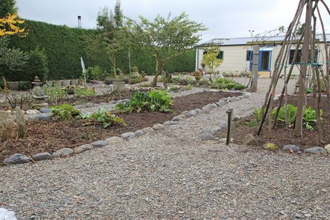 Photo of property in 33 Main Street, Weston, Oamaru, 9401