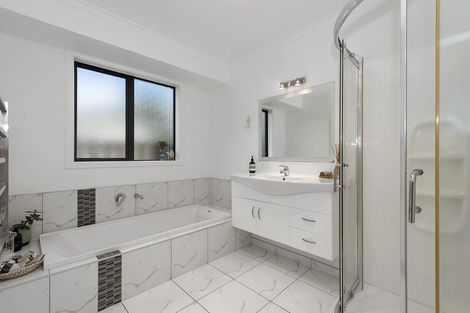 Photo of property in 18a Peachgrove Road, Hamilton East, Hamilton, 3216