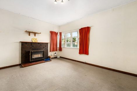 Photo of property in 218 College Street, West End, Palmerston North, 4412