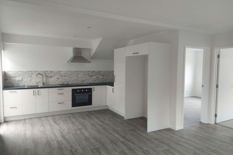 Photo of property in 40 Arcus Street, Raumanga, Whangarei, 0110