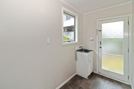 Photo of property in 163b Pembroke Street, Westown, New Plymouth, 4310